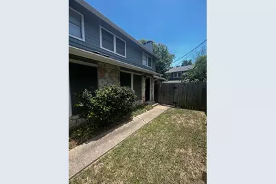 1503 Allen Road #B, Austin, TX 78746 - Photo 1