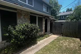 1503 Allen Rd, Austin, TX 78746 - Photo 1