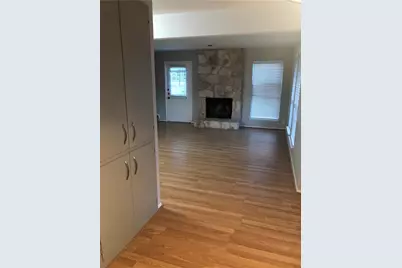 1503 Allen Road #B, Austin, TX 78746 - Photo 5