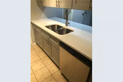 1503 Allen Road #B, Austin, TX 78746 - Photo 3