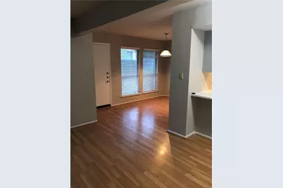 1503 Allen Road #B, Austin, TX 78746 - Photo 9