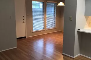 1503 Allen Rd, Austin, TX 78746 - Photo 9