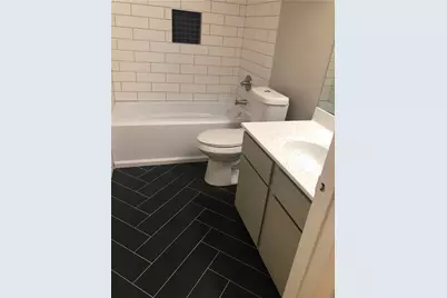 1503 Allen Road #B, Austin, TX 78746 - Photo 13