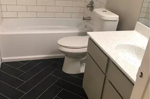 1503 Allen Rd, Austin, TX 78746 - Photo 13