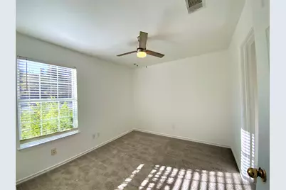 2010 Emerald Isle Drive, Leander, TX 78641 - Photo 17