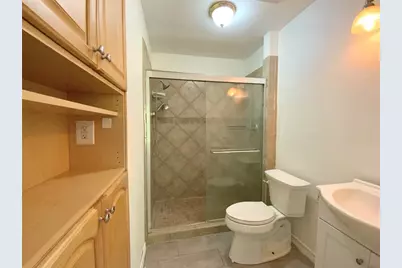 2010 Emerald Isle Drive, Leander, TX 78641 - Photo 19