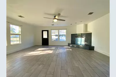 2010 Emerald Isle Drive, Leander, TX 78641 - Photo 3