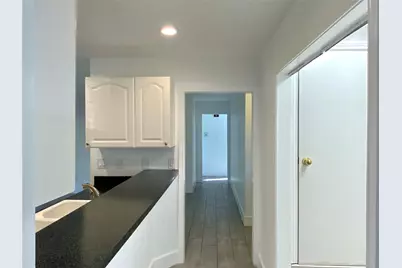 2010 Emerald Isle Drive, Leander, TX 78641 - Photo 13