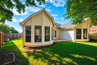 8248 Montoya Circle, Austin, TX 78717 - Photo 19