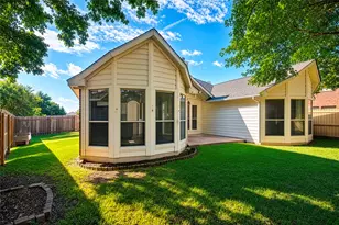 8248 Montoya Cir, Austin, TX 78717 - Photo 19