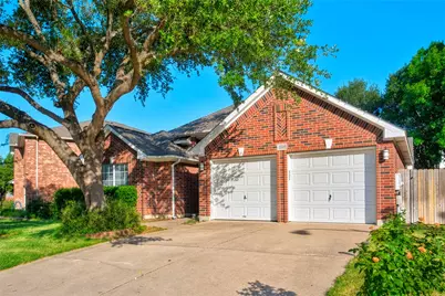 8248 Montoya Circle, Austin, TX 78717 - Photo 1