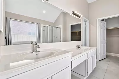 8248 Montoya Circle, Austin, TX 78717 - Photo 11