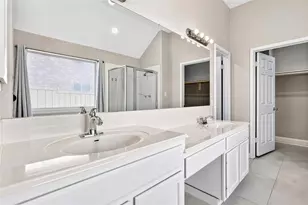 8248 Montoya Cir, Austin, TX 78717 - Photo 11