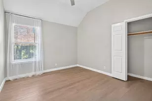 8248 Montoya Cir, Austin, TX 78717 - Photo 17