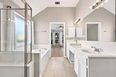 8248 Montoya Circle, Austin, TX 78717 - Photo 13