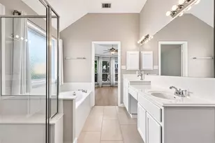 8248 Montoya Cir, Austin, TX 78717 - Photo 13