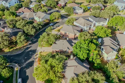 8248 Montoya Circle, Austin, TX 78717 - Photo 21
