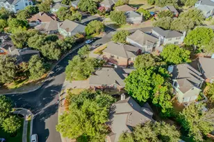 8248 Montoya Cir, Austin, TX 78717 - Photo 21