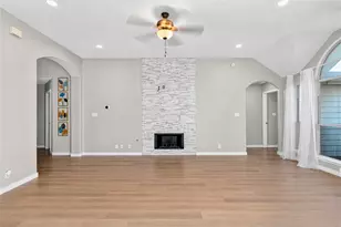 8248 Montoya Cir, Austin, TX 78717 - Photo 7