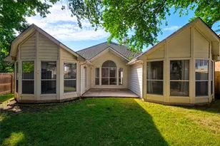 8248 Montoya Cir, Austin, TX 78717 - Photo 15