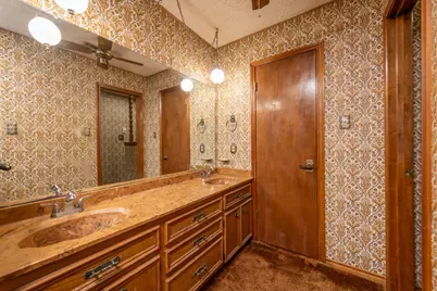 202 Canyon Wren Drive, Buda, TX 78610 - Photo 13