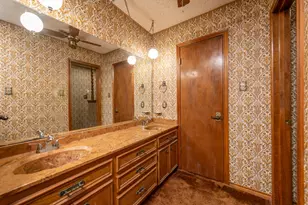 202 Canyon Wren Dr, Buda, TX 78610 - Photo 13