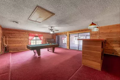 202 Canyon Wren Drive, Buda, TX 78610 - Photo 21