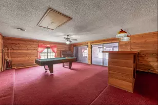 202 Canyon Wren Dr, Buda, TX 78610 - Photo 21