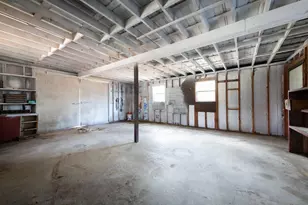 202 Canyon Wren Dr, Buda, TX 78610 - Photo 25