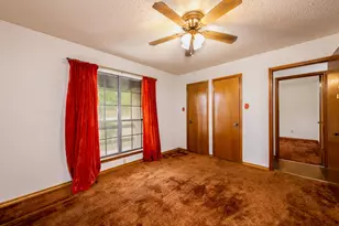 202 Canyon Wren Dr, Buda, TX 78610 - Photo 17