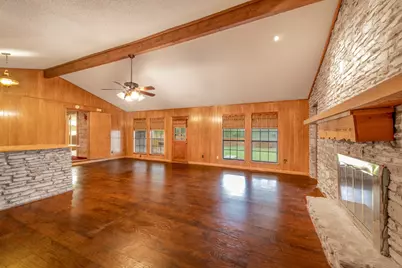 202 Canyon Wren Drive, Buda, TX 78610 - Photo 5