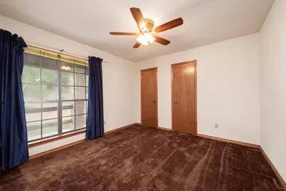 202 Canyon Wren Drive, Buda, TX 78610 - Photo 19