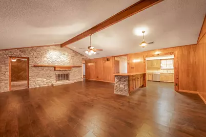 202 Canyon Wren Drive, Buda, TX 78610 - Photo 7