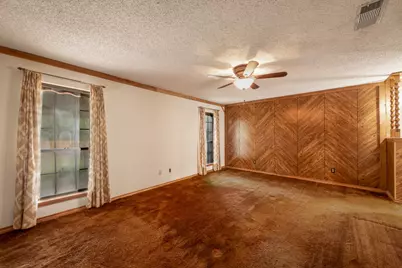 202 Canyon Wren Drive, Buda, TX 78610 - Photo 11