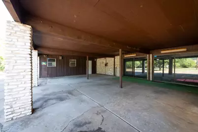 202 Canyon Wren Drive, Buda, TX 78610 - Photo 27