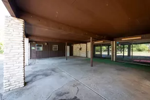 202 Canyon Wren Dr, Buda, TX 78610 - Photo 27