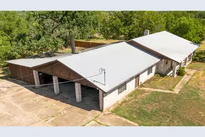 202 Canyon Wren Drive, Buda, TX 78610 - Photo 3