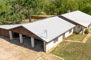 202 Canyon Wren Dr, Buda, TX 78610 - Photo 3