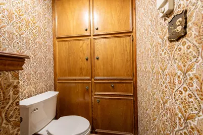 202 Canyon Wren Drive, Buda, TX 78610 - Photo 15