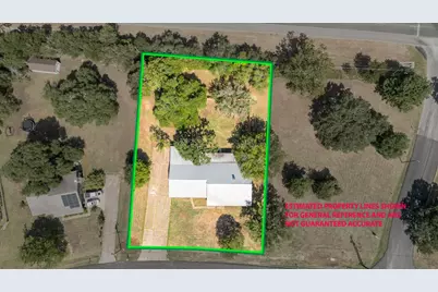 202 Canyon Wren Drive, Buda, TX 78610 - Photo 35