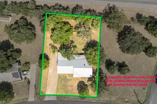 202 Canyon Wren Dr, Buda, TX 78610 - Photo 35