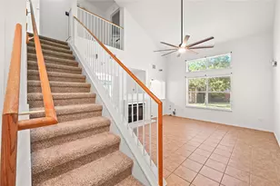 11322 Canterbury Tales Ln, Austin, TX 78748 - Photo 5