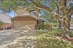 11322 Canterbury Tales Ln, Austin, TX 78748 - Photo 1