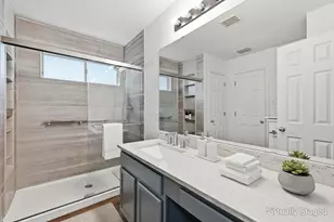11322 Canterbury Tales Ln, Austin, TX 78748 - Photo 17