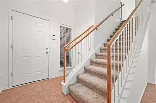 11322 Canterbury Tales Ln, Austin, TX 78748 - Photo 7