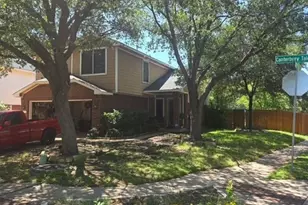 11322 Canterbury Tales Ln, Austin, TX 78748 - Photo 1
