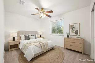 11322 Canterbury Tales Ln, Austin, TX 78748 - Photo 17