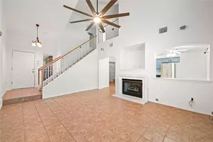 11322 Canterbury Tales Ln, Austin, TX 78748 - Photo 7