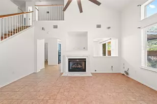 11322 Canterbury Tales Ln, Austin, TX 78748 - Photo 9