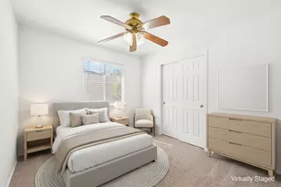 11322 Canterbury Tales Ln, Austin, TX 78748 - Photo 15